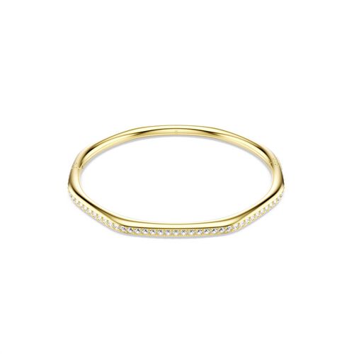 Swarovski Dextera Bangle